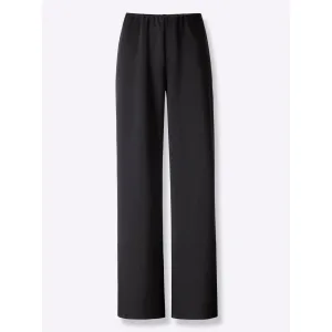 Classic Basics Jerseybroek