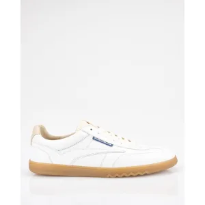 Floris van Bommel De zaler sneakers