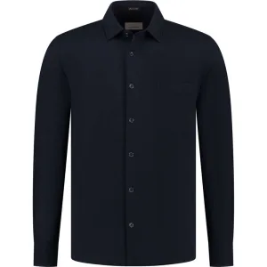 Dstrezzed Ds axton shirt