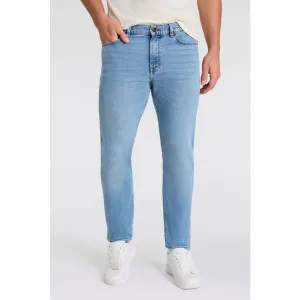 Boss Orange Slim fit jeans DELAWARE BO