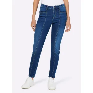 heine Prettige jeans