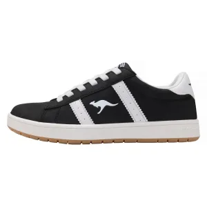 KangaROOS Sneakers K-CA Miles OS