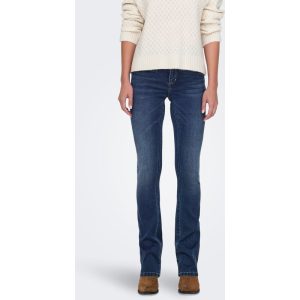 Only Onlroyal hw sweet flared bj13964