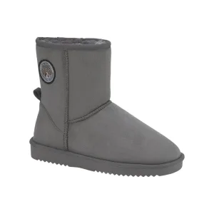 O’Neill Boots zonder sluiting Bolsa Chica Women High Winterlaarzen, snowboots, winterschoenen, gevoerd
