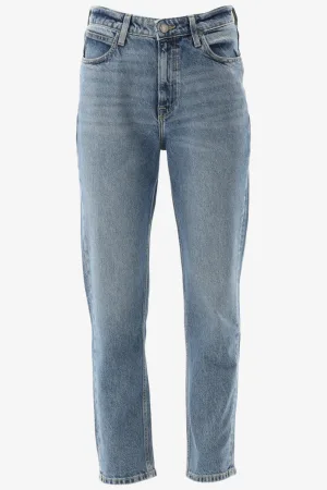 Lee straight fit carol