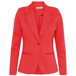 Fransa Colbert 20605896-171654