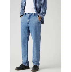 Levi’s® Straight jeans LV Chino XXCHINOAUTHSTRT