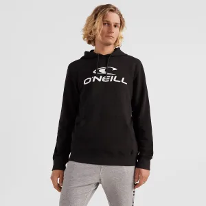 O’Neill Hoodie O’NEILL LOGO HOODIE