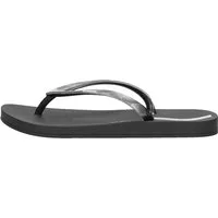 Ipanema – Ipanema Anatomic Mesh Kids