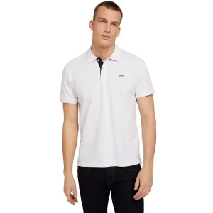 Tom Tailor Poloshirt Tom Tailor Herren Poloshirt