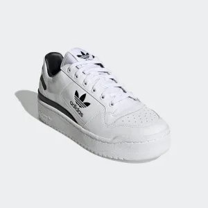 adidas Originals Sneakers FORUM BOLD