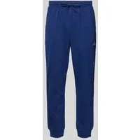 ADIDAS SPORTSWEAR Sweatbroek met elastische band