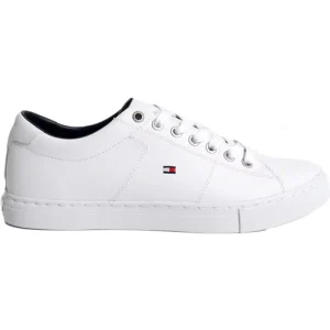 Tommy Hilfiger Heren sneakers