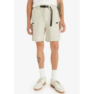 Levi’s® Cargoshort Shorts UTILITY BELTED SHORTS