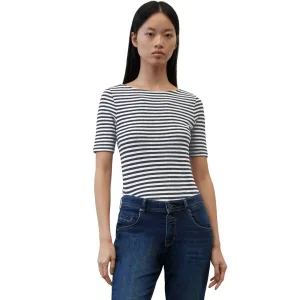 Marc O’Polo T-shirt