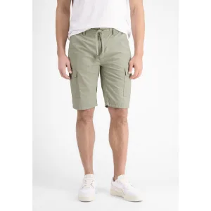 Lerros Bermuda LERROS cargo bermuda, effen