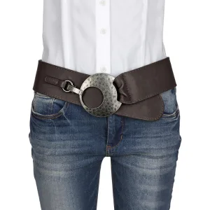 heine Synthetische riem