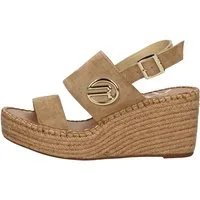 Replay – Susan Micro Met