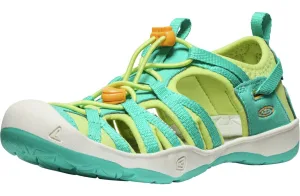 Keen Sandalen MOXIE SANDAL