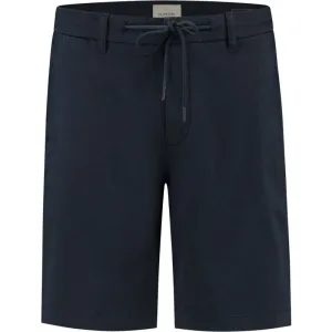 Dstrezzed Ds lancaster shorts