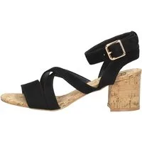 Sub55 – Sandalen Hak