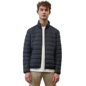 Marc O’Polo Gewatteerde jas