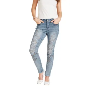 heine Skinny jeans