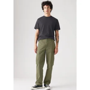 Levi’s® Cargobroek XX CARGO STRAIGHT