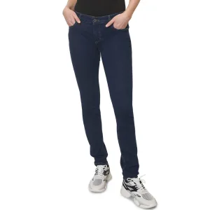 Marc O’Polo 5-pocket jeans Albi gemaakt van een elastische organische mix van katoen