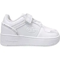 Champion RD18 2.0 Sneakers Junior