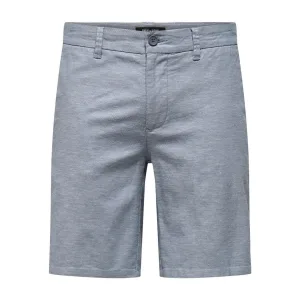 ONLY & SONS Chino-short ONSMARK 0011 COTTON LINEN SHORTS NOOS