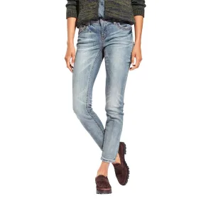 heine Skinny jeans