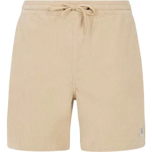 Protest uleyo shorts strandshort heren –