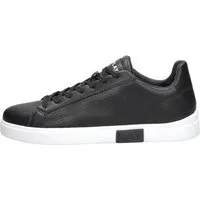 Replay – Polys Studio