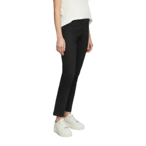 s.Oliver Slim fit jeans BETSY met stretch
