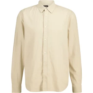 America Today Hollis