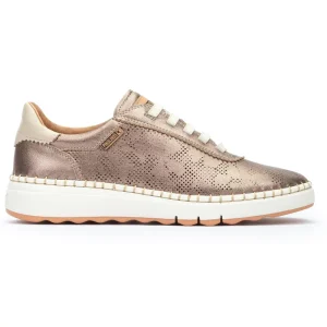 Pikolinos Arenas dames sneaker