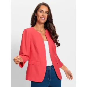 heine Jasje Blazer