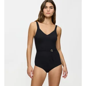 Triumph Badpak Summer Twist OP 01 Elegant en comfortabel