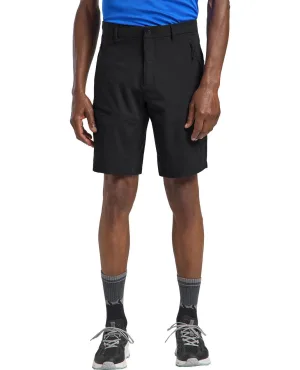 Jack Wolfskin Short PICO TRAIL SHORTS M