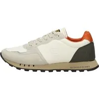 G-star – Track Ii Rps M