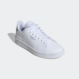 adidas Sportswear Sneakers URBAN COURT
