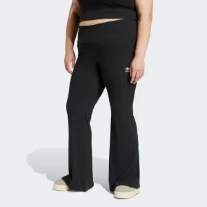 adidas Originals Legging ESS FL LEGGINGS (1-delig)