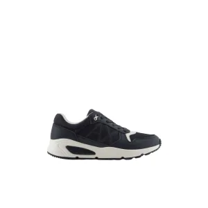 Trainers Armani Exchange English