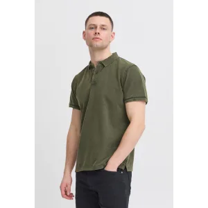 Blend Poloshirt BHELROD polo
