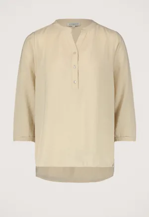 Silvercreek Kara Blouse