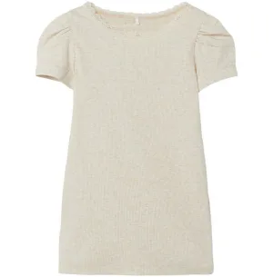 Name It Shirttop NMFKAB TOP NOOS