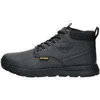 Pme Legend – Ribber