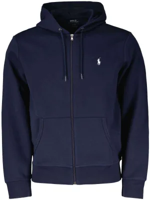 Polo Ralph Lauren Vest Donkerblauw heren