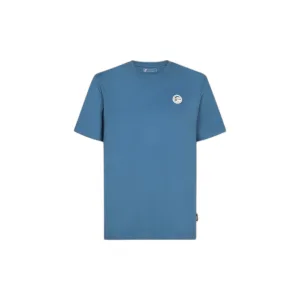 T-shirt O’Neill Originals Badge